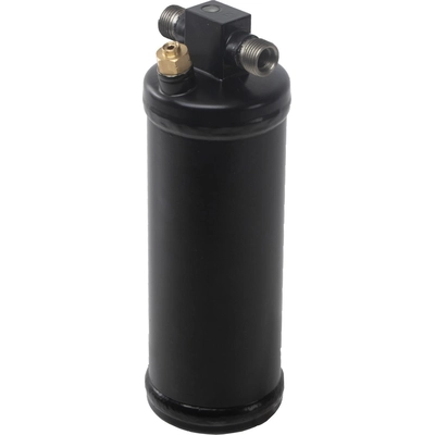 Deshydrateur neuf de FOUR SEASONS - 33904 pa15