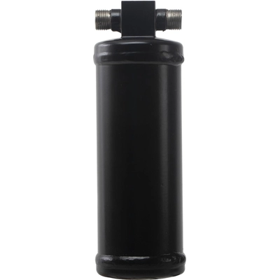 Deshydrateur neuf de FOUR SEASONS - 33904 pa17