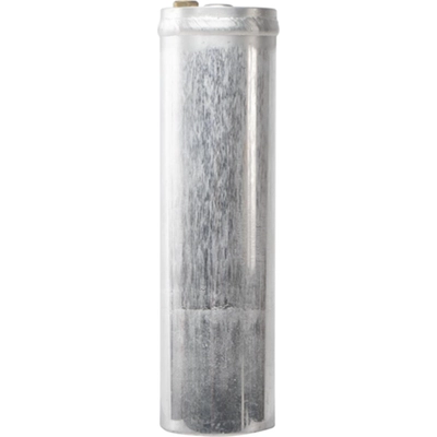 New Drier Or Accumulator by FOUR SEASONS - 33913 pa2
