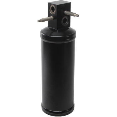 New Drier Or Accumulator by FOUR SEASONS - 33917 pa1