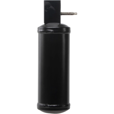 New Drier Or Accumulator by FOUR SEASONS - 33917 pa2