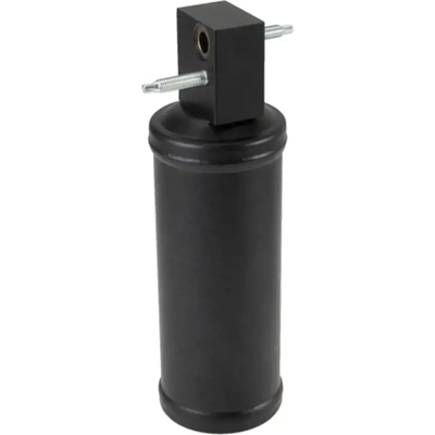 FOUR SEASONS - 33963 - A/C Receiver Drier pa6