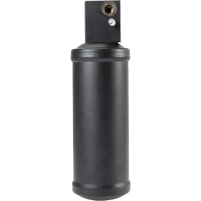 FOUR SEASONS - 33963 - A/C Receiver Drier pa9