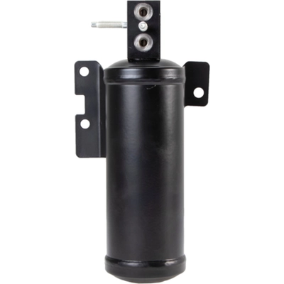 New Drier Or Accumulator by FOUR SEASONS - 33968 pa2