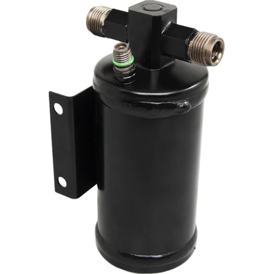 New Drier Or Accumulator by FOUR SEASONS - 33985 pa15