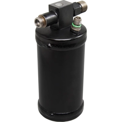 New Drier Or Accumulator by FOUR SEASONS - 33986 pa19