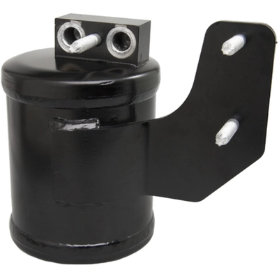 FOUR SEASONS - 33988 - A/C Receiver Drier pa1