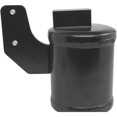 FOUR SEASONS - 33988 - A/C Receiver Drier pa2