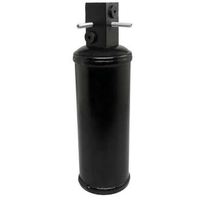 FOUR SEASONS - 33989 - A/C Receiver Drier pa1