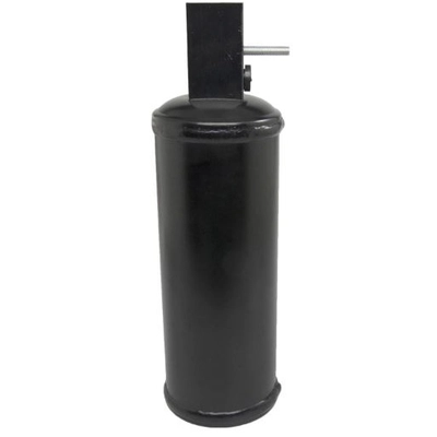 FOUR SEASONS - 33989 - A/C Receiver Drier pa2