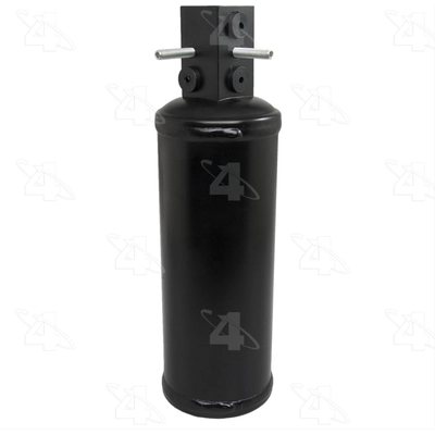 New Drier Or Accumulator by FOUR SEASONS - 33990 pa1