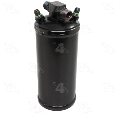 New Drier Or Accumulator by FOUR SEASONS - 33993 pa1