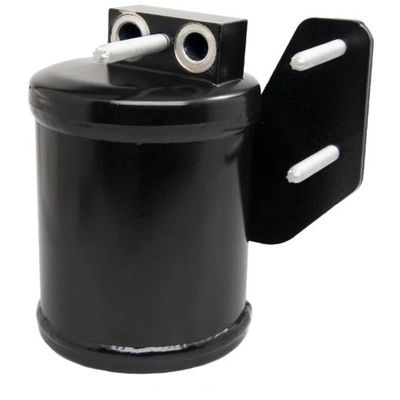 FOUR SEASONS - 33994 - A/C Receiver Drier pa1