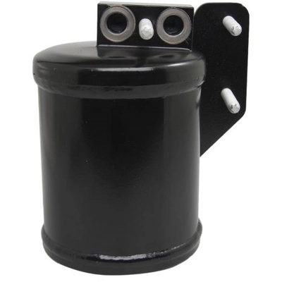 FOUR SEASONS - 33994 - A/C Receiver Drier pa2