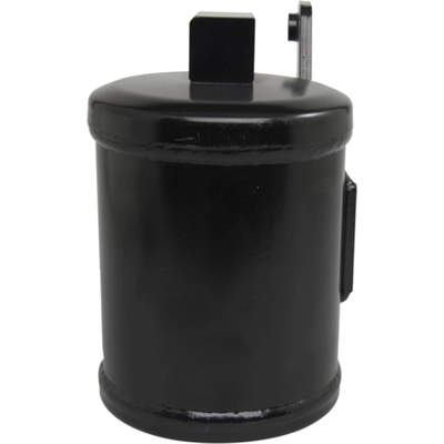 New Drier Or Accumulator by FOUR SEASONS - 33995 pa1