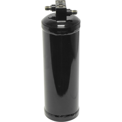 FOUR SEASONS - 33997 - A/C Receiver Drier pa1