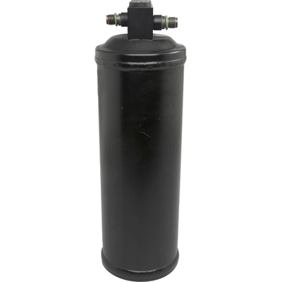 FOUR SEASONS - 33997 - A/C Receiver Drier pa6