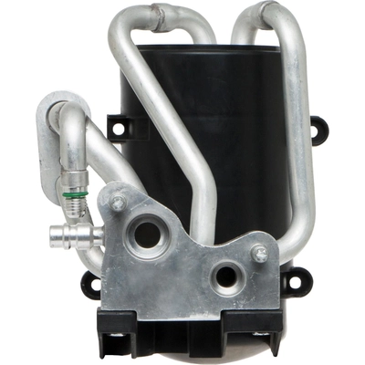 New Drier Or Accumulator by FOUR SEASONS - 34002 pa21