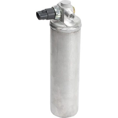 New Drier Or Accumulator by FOUR SEASONS - 34003 pa1