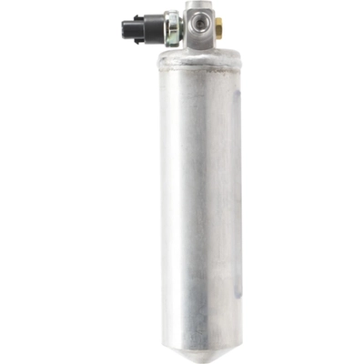 New Drier Or Accumulator by FOUR SEASONS - 34003 pa2