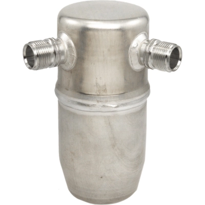 New Drier Or Accumulator by FOUR SEASONS - 83000 pa37