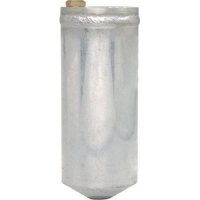New Drier Or Accumulator by FOUR SEASONS - 83001 pa10