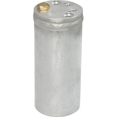 New Drier Or Accumulator by FOUR SEASONS - 83001 pa12