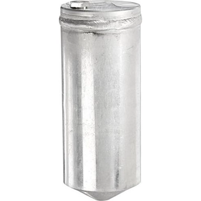New Drier Or Accumulator by FOUR SEASONS - 83002 pa11