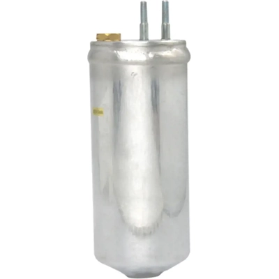 New Drier Or Accumulator by FOUR SEASONS - 83002 pa26