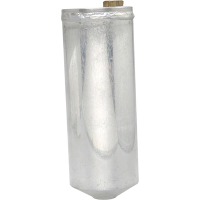Deshydrateur neuf de FOUR SEASONS - 83003 pa23