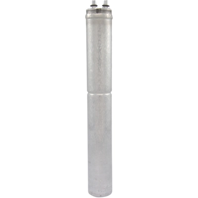 FOUR SEASONS - 83008 - New Drier Or Accumulator pa24