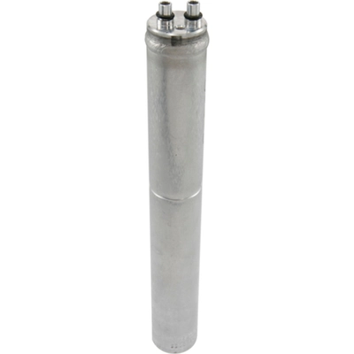 FOUR SEASONS - 83008 - New Drier Or Accumulator pa25