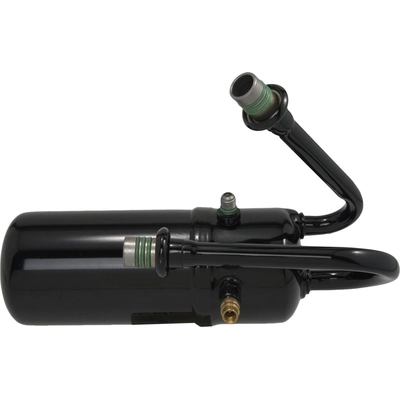 New Drier Or Accumulator by FOUR SEASONS - 83011 pa32