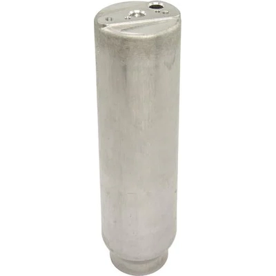 New Drier Or Accumulator by FOUR SEASONS - 83018 pa10