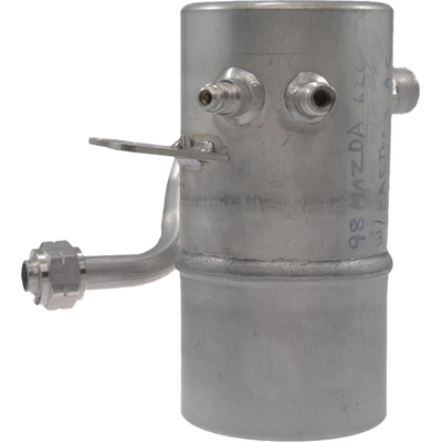 New Drier Or Accumulator by FOUR SEASONS - 83030 pa20