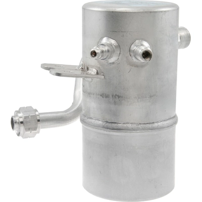 New Drier Or Accumulator by FOUR SEASONS - 83030 pa22