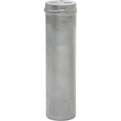 New Drier Or Accumulator by FOUR SEASONS - 83031 pa28