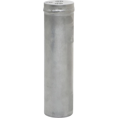 New Drier Or Accumulator by FOUR SEASONS - 83031 pa29