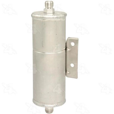 New Drier Or Accumulator by FOUR SEASONS - 83033 pa2