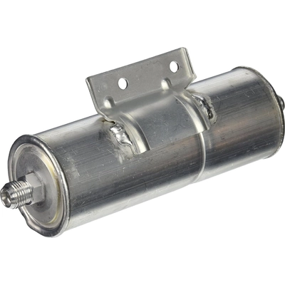 New Drier Or Accumulator by FOUR SEASONS - 83033 pa22