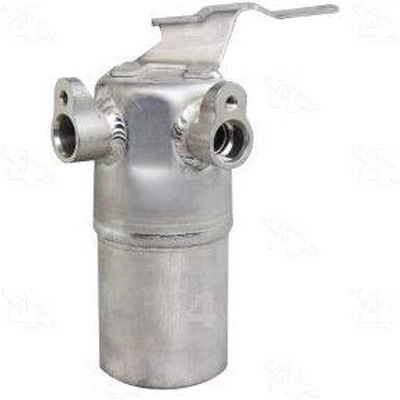 New Drier Or Accumulator by FOUR SEASONS - 83035 pa2