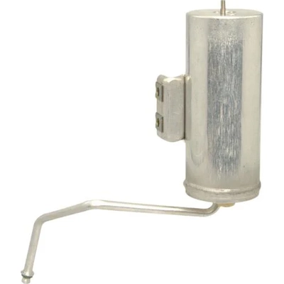 New Drier Or Accumulator by FOUR SEASONS - 83037 pa20