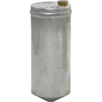 New Drier Or Accumulator by FOUR SEASONS - 83039 pa29
