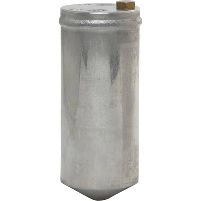 New Drier Or Accumulator by FOUR SEASONS - 83039 pa31