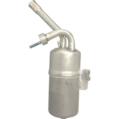 New Drier Or Accumulator by FOUR SEASONS - 83040 pa44
