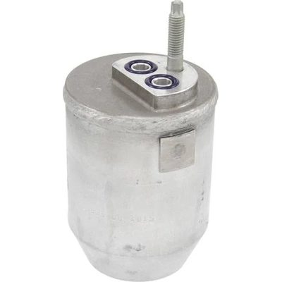 New Drier Or Accumulator by FOUR SEASONS - 83041 pa23