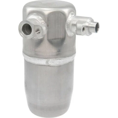 New Drier Or Accumulator by FOUR SEASONS - 83047 pa31
