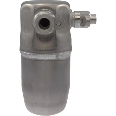 New Drier Or Accumulator by FOUR SEASONS - 83047 pa34