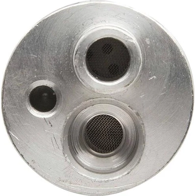 New Drier Or Accumulator by FOUR SEASONS - 83049 pa5