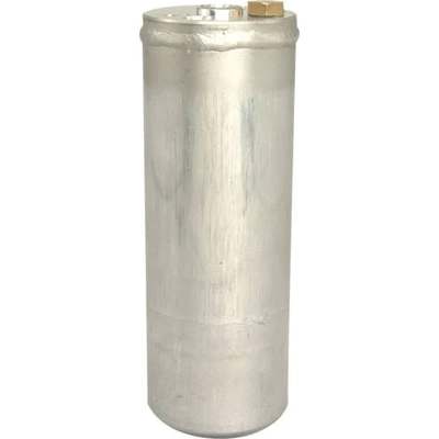 New Drier Or Accumulator by FOUR SEASONS - 83050 pa13